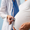 South Nassau Opens New Center for High-Risk Pregnancy Care