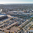 Mount Sinai South Nassau Expands On-Campus Parking for Visitors and Employees