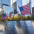 “Truth in Medicine” Poll: 25 Years After the 9/11 Attacks, Many New Yorkers Say the Emotional Impact Is “Still Raw”