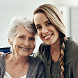 ‘Truth in Medicine’ Poll: Majority of Metro-Area Residents Are Concerned About ‘Aging Well’ But 58 Percent Have Never Talked About It With Their Doctor
