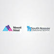 South Nassau Officially Becomes Long Island Flagship Hospital of the Mount Sinai Health System