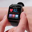 “Truth in Medicine” Poll: Santa, Are You Listening? Wearable Health Devices Are a Hot Wish-List Item