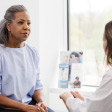 Many New Yorkers Concerned Nation Is Not Prepared for Next Public Health Crisis, Mount Sinai South Nassau ‘Truth in Medicine’ Poll Finds