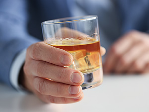 Truth in Medicine Poll: Link Between Alcohol and Cancer