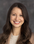 Corrine Schifflin, MS, CGC