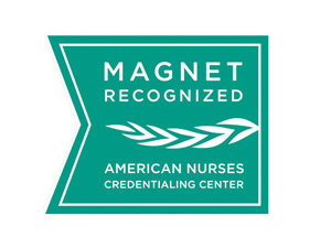 Mount Sinai South Nassau Is Magnet Recognized