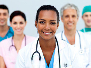 Plan Participation for Physicians Employed by the Hospital