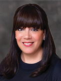 Samantha Cohen, MD